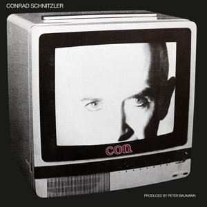 Con Schnitzler Conrad