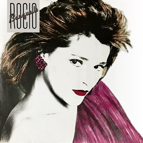 Con Él Rocio Banquells