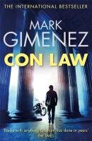 Con Law Gimenez Mark