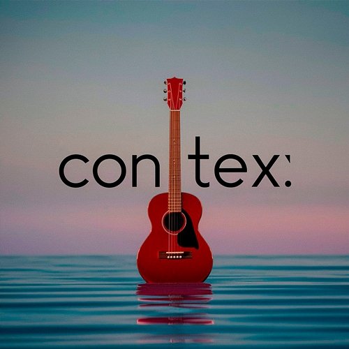 Con tex! Origine Galax Otre