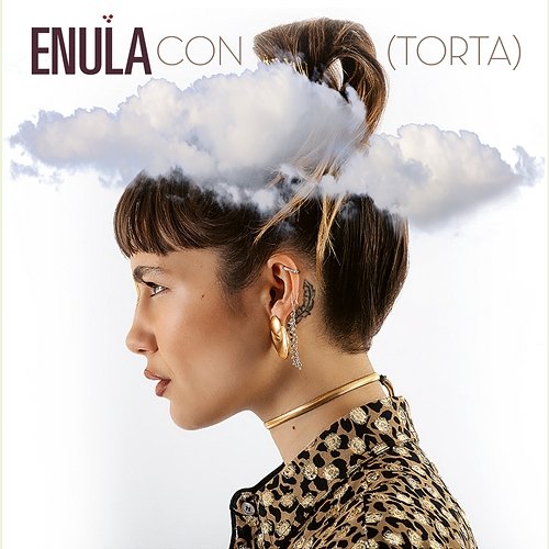 CON(TORTA)... Enula