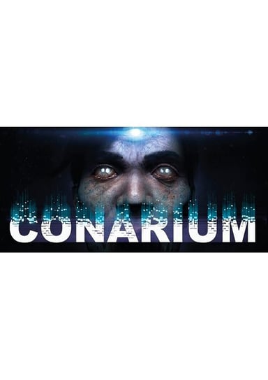 Conarium , PC Zoetrope Interactive