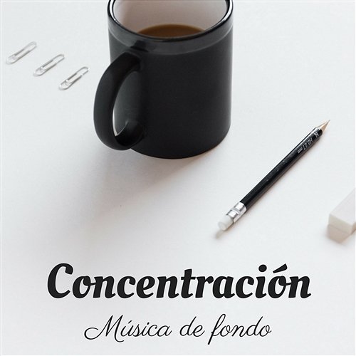 Concentración de música de fondo – Música para aprender y atención, poder del cerebro, piano relajante, naturaleza, leer, estudiar Fondo naturaleza