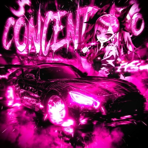 CONCENTRADO X1NSHA, lxvix