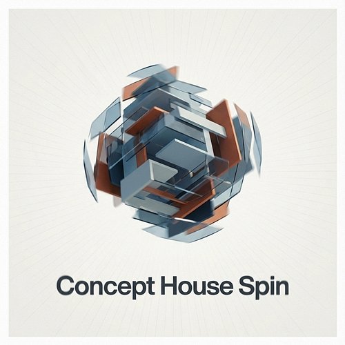 Concept House Spin Mythera Collapse