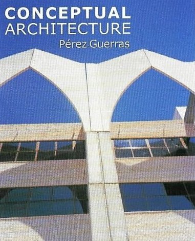 Conceptual Architecture Opracowanie zbiorowe