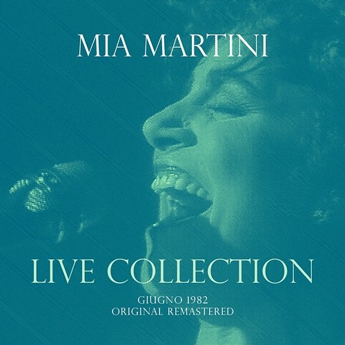 Concerto Mia Martini