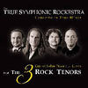 Concerto In True Minor (feat. James LeBrie - Dream Theater) The True Symphonic Rockestra