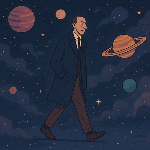Concerto No.2 - Solo Sergei Rachmaninoff, ClassicFi
