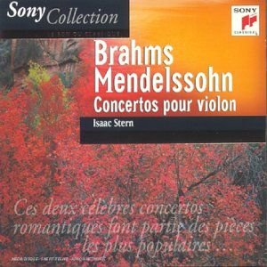 Concertos Pour Violon Various Artists
