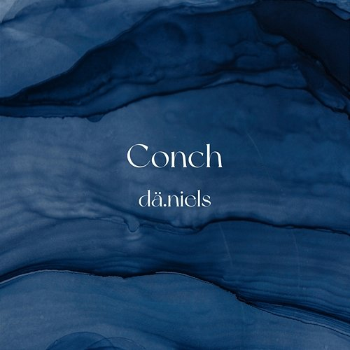 Conch dä.niels
