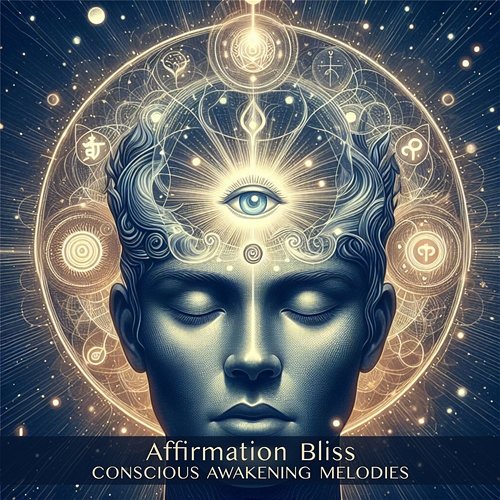 Concious Awakeing Melodies Affirmation Bliss