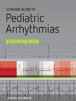 Concise Guide to Pediatric Arr Wren