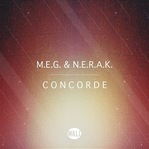 Concorde M.E.G. & N.E.R.A.K.
