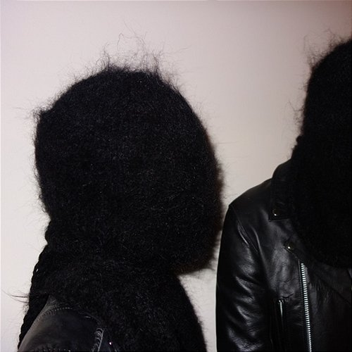 Concrete Crystal Castles