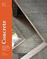 Concrete - Case Studies in Conservation Practice Croft Catherine