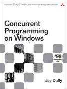 Concurrent Programming on Windows Duffy Joe