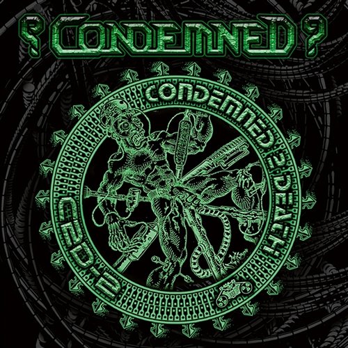Condemned 2 Death Condemned?
