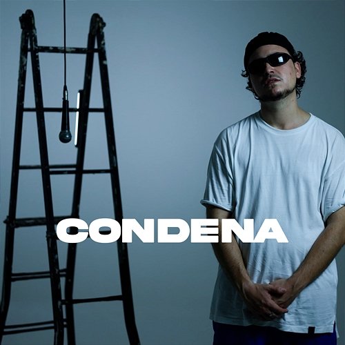 CONDENA Berna, Listen2feel & Manu Flores