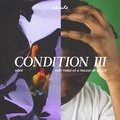 Condition III salute