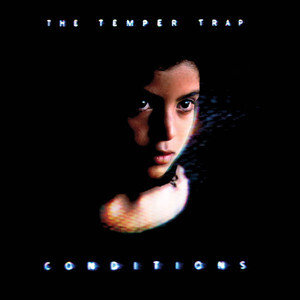 Conditions. Anniversary Edition (limitowany winyl w kolorze białym) The Temper Trap