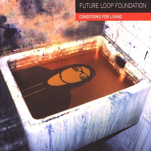 Conditions For Living Future Loop Foundation