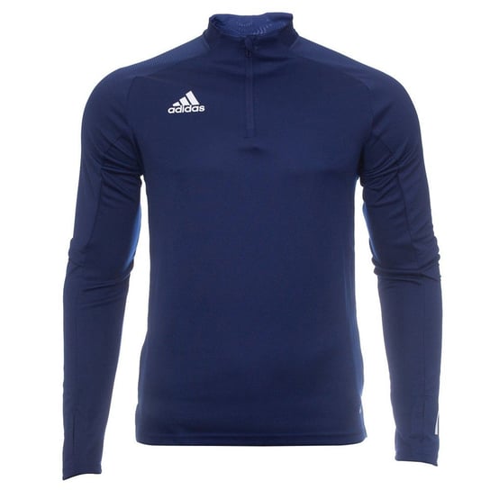 Condivo 20 TR Top Adidas