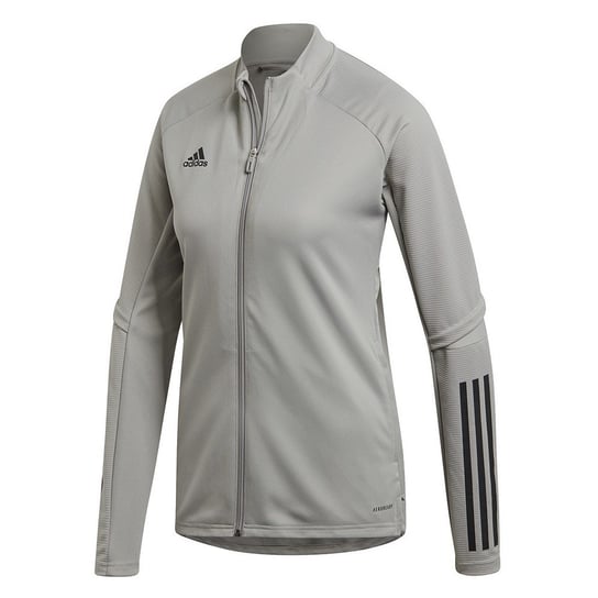 Condivo 20 Training Top Adidas
