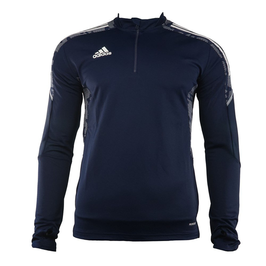 Condivo 21 Training Top Adidas