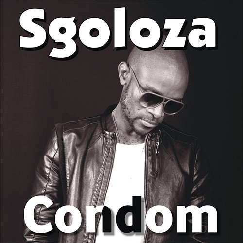 Condom S'goloza