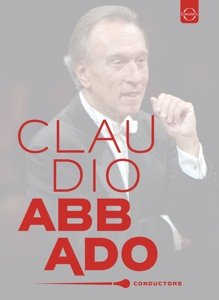 Conductors Abbado Claudio