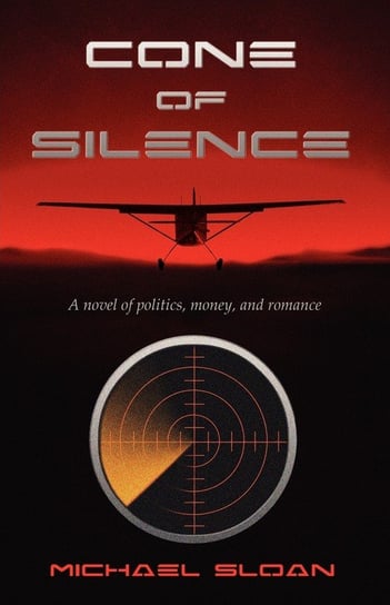 Cone of Silence Sloan Michael