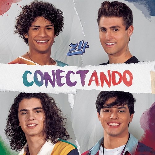 Conectando Z4