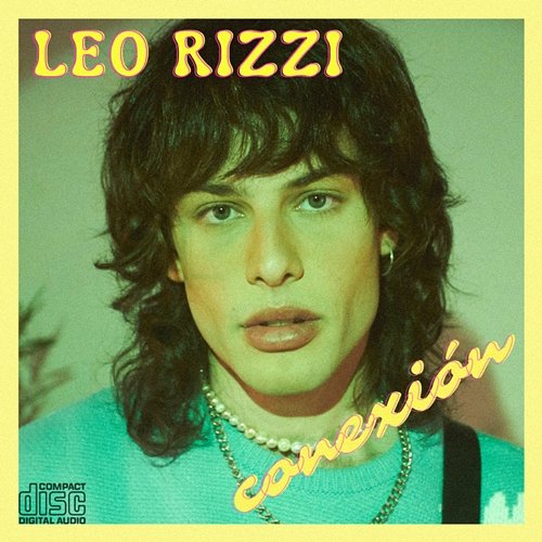 Conexión Leo Rizzi