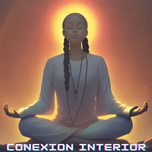 Conexión Interior: Meditación Guiada para la Armonía y Equilibrio Chakra Meditation Kingdom