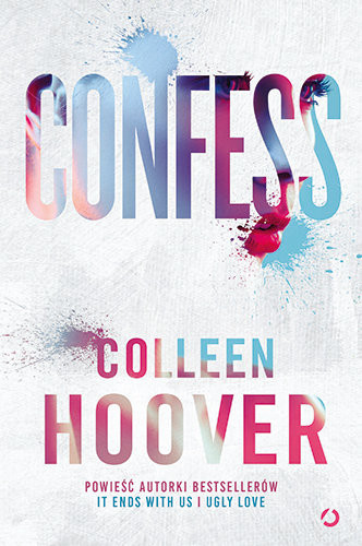 Confess Hoover Colleen