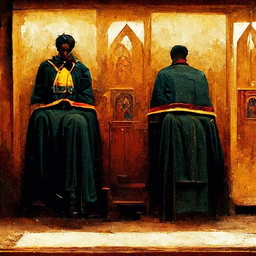 Confess Tim Lyre