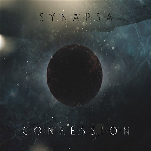 Confession Synapsa