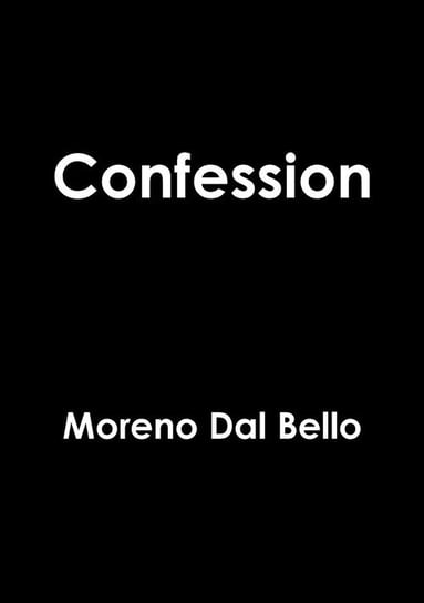 Confession Bello Moreno Dal
