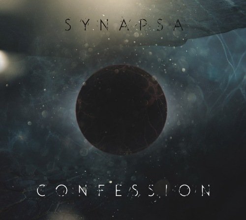 Confession Synapsa