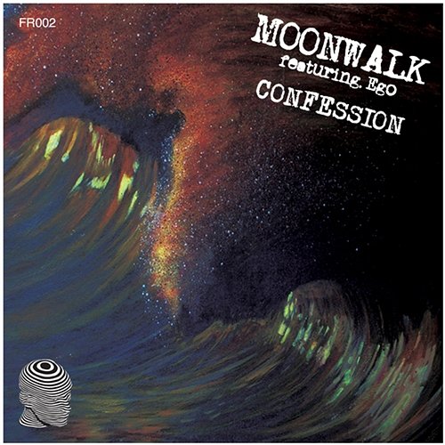 Confession feat. Ego Moonwalk