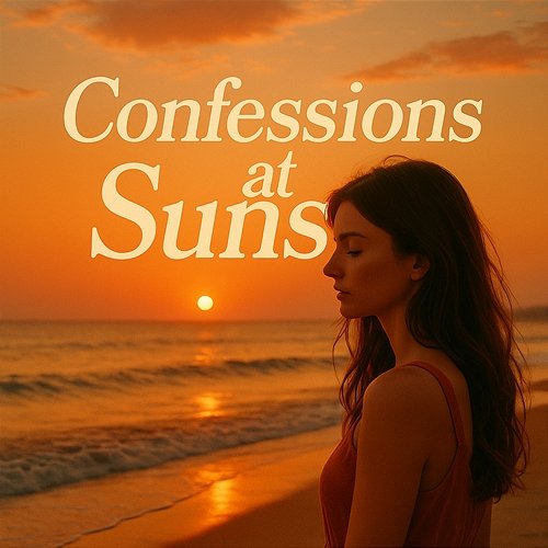Confessions at Sunset Nilo Bay, ChillTide, Vera Low, Chris Airwolf