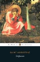Confessions Augustine Saint