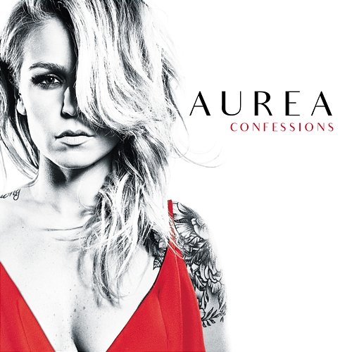 Confessions Aurea
