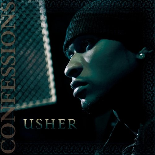 Confessions Usher