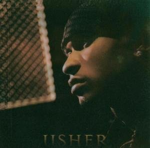 Confessions Usher