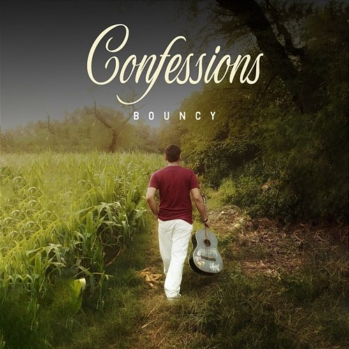 Confessions Bouncy