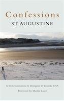 Confessions Edmund Augustine