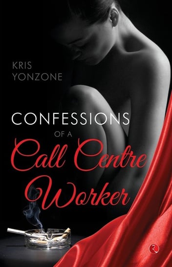 Confessions Of A Call Centre Worker Kris Yonzone