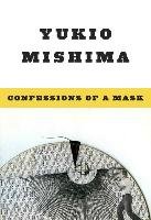 Confessions of a Mask Yukio Mishima
